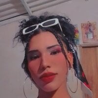 barbiepartytrans1 model avatar