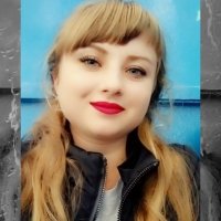 Virginiy_Kiss Offline Chatraum