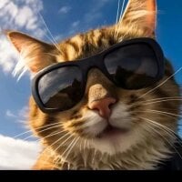 Phòng Chat Ngoại tuyến JumboFriend