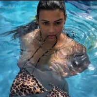 cristalsadik23