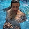cristalsadik23