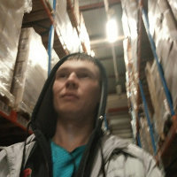 ห้องแชทออฟไลน์ของ rastafarai