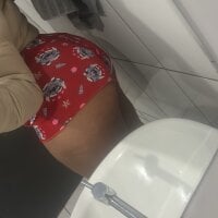 sabrinasa7