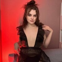 Marry_lostLive Webcam