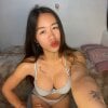 Laura_Wilson