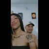 Honey-420-