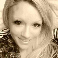 LexiLacen Offline chat-huone