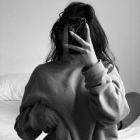 Dakotaferreti webcam