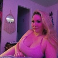 BigBoobsBlair model avatar