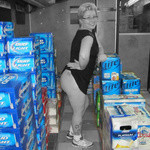 will35's Avatar Photo