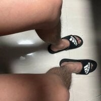 shamelessslave webcam