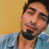 masterdating Offline chatroom