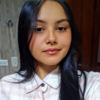 crazy_daniela webcam model