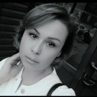 NikaLerman офлайн чат стая