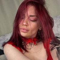 Emma_sc webcam model