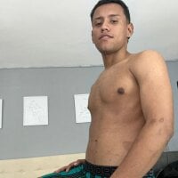Bros_Dick