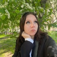VondaPashel webcam model