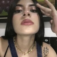 selene_moon21's Offline Chat Room