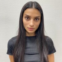 JoyLesk's Offline Chat Room