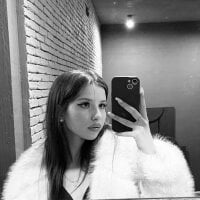 LynetteAtkins