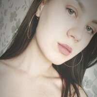 CoralinDelorm's Offline Chat Room