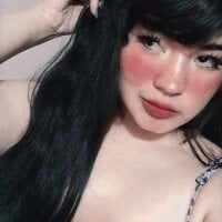 Sala de chat offline de AstharOnlys