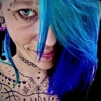 ToxicToy