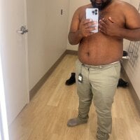 chocolate_God98 webcam