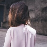 Alice_Banson's Offline Chat Room