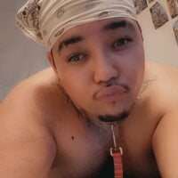 sexii_rican44 webcam