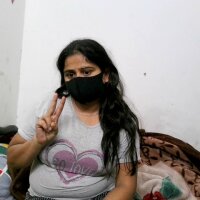 Hornycouple9966Live Webcam