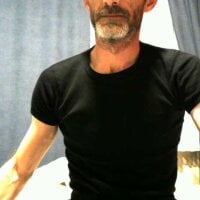 Xxalperalper06Live Webcam