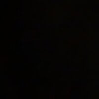 dickcum4funn Offline chat-huone