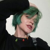 Offline chat soba modela AlexiaRice