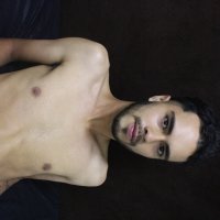 ห้องแชทออฟไลน์ของ Dominic_Rodriguez