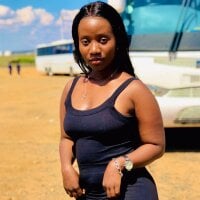 Naughty-Nerd23's Offline Chat Room