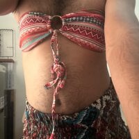 YourSlutBoySl webcam