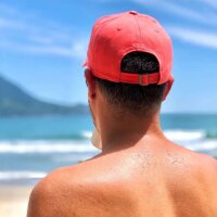 Bilik Sembang Luar Talian italian233