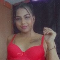 giselabrunette25's profile image'