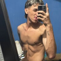 TomasANDrichard