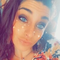 sundae63 offline chatrum