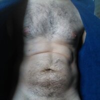 Red75xxx webcam