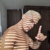 riky10_