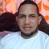 fayola20 webcam model