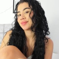 sofiia_smith_ webcam