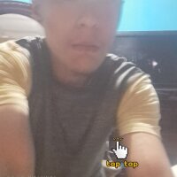 RicardoLuisV offline chatrum