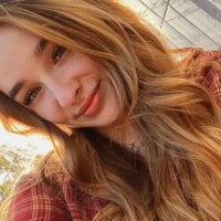 ReddieDaisy