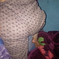 CuteDance naked in live sex video chat