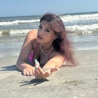 ChloeJMRae's Live XXX Chat