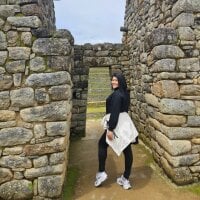 lucy26_ webcam model